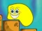 Gêm Spongebob Jelly Puzzle 2 ar-lein