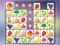 Gêm Tile Connect Pair Match Puzzle ar-lein