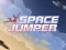Gêm Space Jumper ar-lein