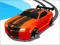 Gêm Drift Race 3D ar-lein