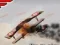 Gêm The red baron 1918 ar-lein