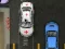 Gêm Zombie Driver ar-lein