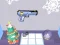 Gêm Gun Rush ar-lein