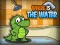 Gêm Where is The Water ar-lein