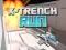 Gêm X-Trench Run ar-lein