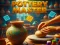 Gêm Pottery Master ar-lein