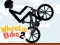 Gêm Wheelie Bike 2 ar-lein