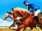 Gêm Derby Riding Race 3d ar-lein