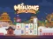 Gêm Mahjong Restaurant ar-lein