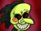 Gêm Trollface Quest: Horror ar-lein