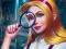 Gêm Hidden Objects: Brain Teaser ar-lein
