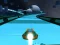 Gêm Hover Racer ar-lein
