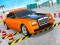 Gêm Car Games: Advance Car Parking ar-lein