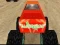 Gêm Monster Race 3d ar-lein