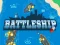 Gêm Battleship ar-lein
