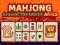 Gêm Mahjong Around The World Africa ar-lein