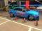 Gêm La Car Parking ar-lein