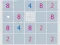 Gêm Triple Digits ar-lein
