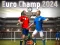 Gêm Euro Champ 2024 ar-lein