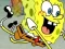 Gêm Spongebob's Kahrahtay Contest ar-lein