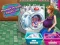 Gêm Pregnant Princess Laundry Day ar-lein