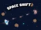 Gêm Space Shift ar-lein