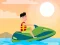Gêm Jet Ski Fun Hidden ar-lein