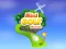 Gêm Minigolf Master ar-lein