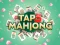 Gêm Tap 3 Mahjong ar-lein