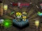 Gêm Loot Heroes 2 ar-lein