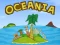 Gêm Oceania ar-lein