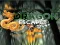 Gêm Dragon Escape ar-lein