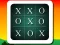 Gêm Sunset Tic Tac Toe ar-lein