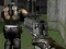 Gêm Super Sergeant Shooter 2 Level Pack ar-lein