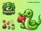 Gêm Snake Classic ar-lein