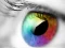 Gêm Colours And Designs ar-lein