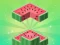 Gêm Block Stacking ar-lein