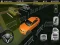 Gêm Night Car Parking Simulator ar-lein