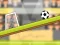 Gêm Rotate Soccer ar-lein