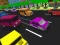 Gêm Blocky Highway Racing ar-lein