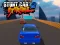 Gêm Stunt Car Extreme 2 ar-lein