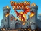 Gêm Dragon Flyer ar-lein