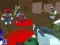 Gêm Blocky Warfare The Aweper Zombie ar-lein