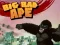 Gêm Big Bad Ape ar-lein