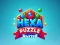 Gêm Hexa Puzzle Master ar-lein