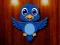 Gêm Back To School: Kids Puzzle ar-lein