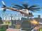 Gêm City Helicopter Flight ar-lein