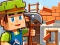 Gêm Building Mods For Minecraft ar-lein