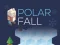 Gêm Polar Fall ar-lein