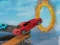 Gêm Car Stunt Races Mega Ramps ar-lein